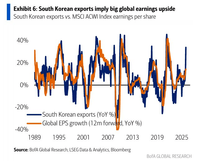 moneystation_best/13245/5833680063721835732