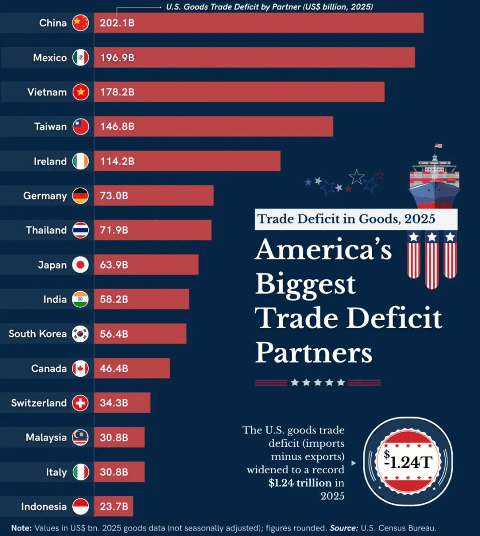 moneystation_best/13246/5833458026797534447