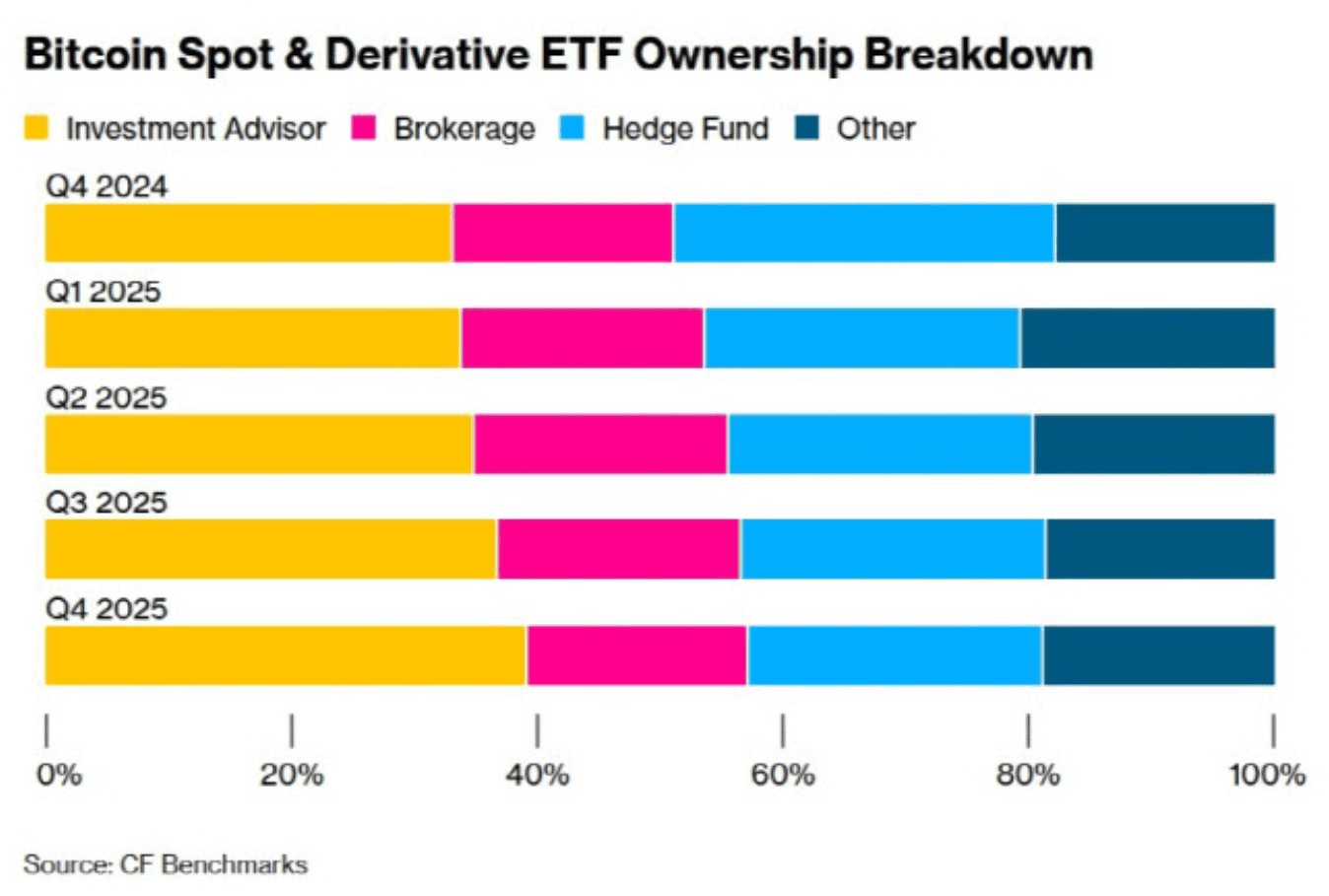 moneystation_best/13247/5831388844698307844