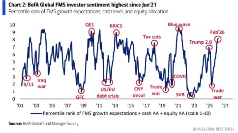 moneystation_best/13248/5831225421192695206
