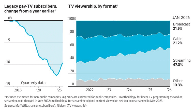 moneystation_best/13249/5833394066144562730