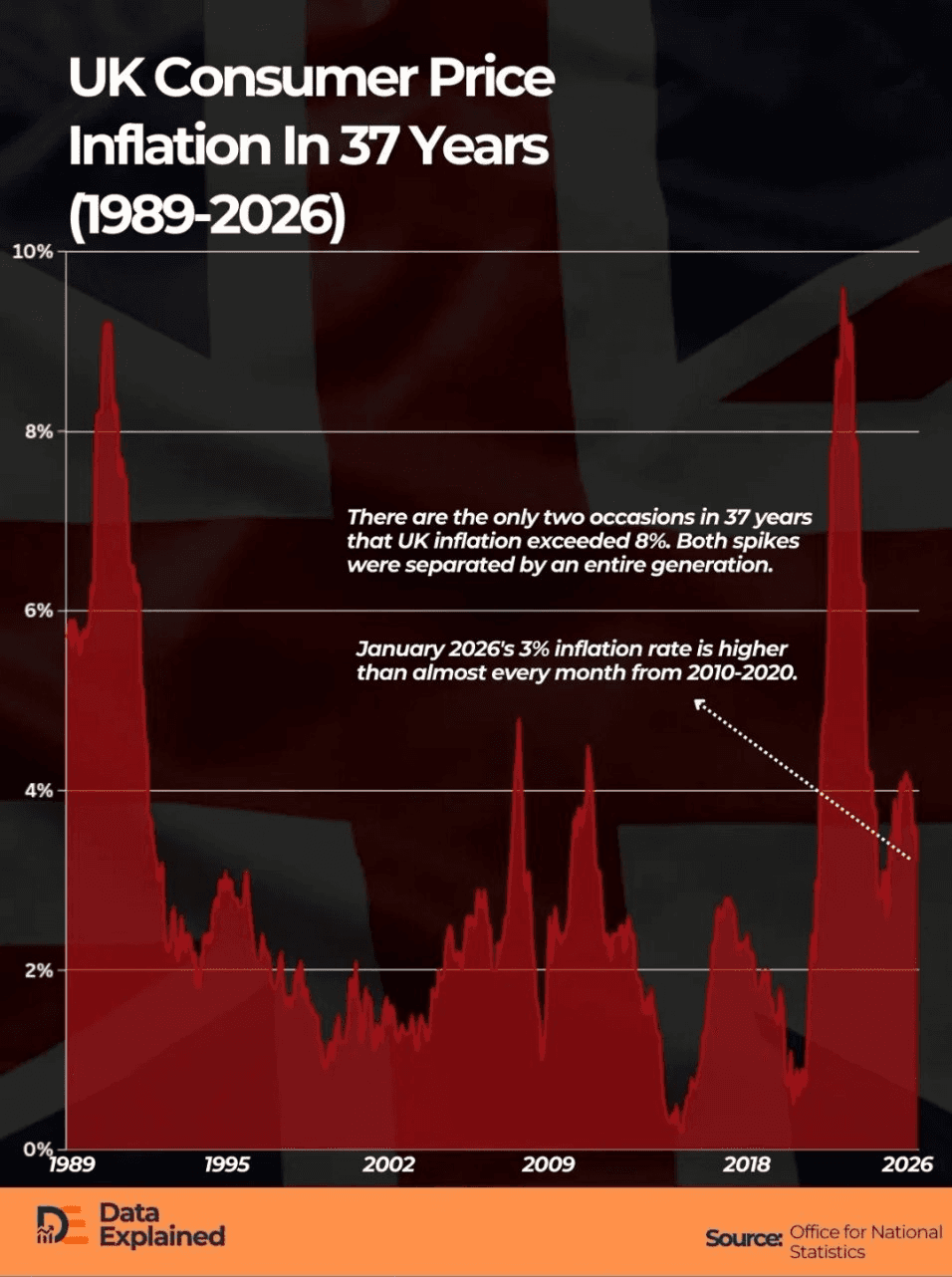 moneystation_best/13250/5833334860020387422