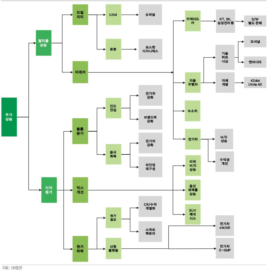 moneystation_best/13251/5835807026016095433
