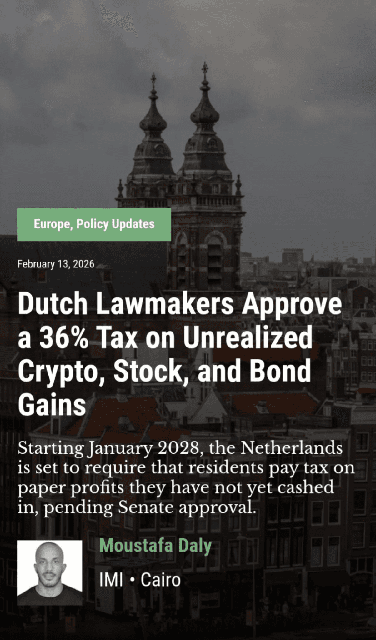 moneystation_best/13253/5831470852803857859