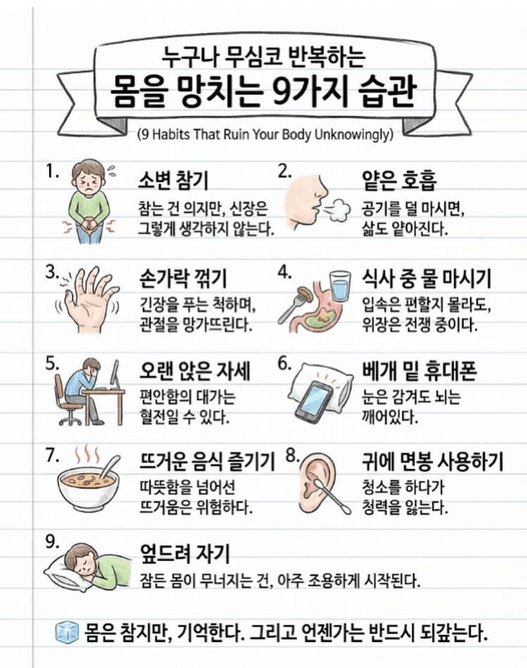 moneystation_best/13255/6052098632695090465