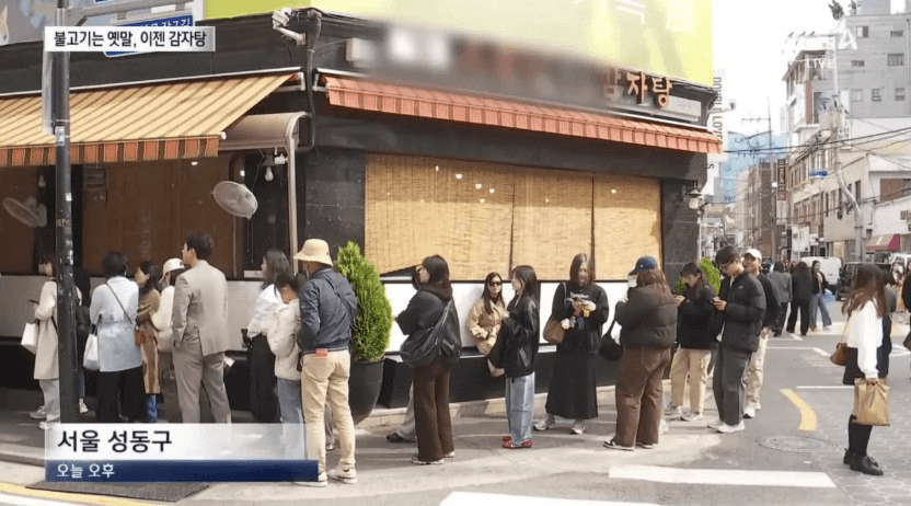 moneystation_best/13256/5808884272629222636