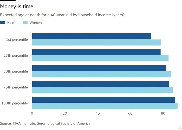 moneystation_best/13257/5817825887733353712