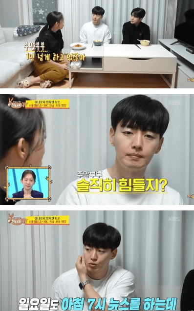 moneystation_best/13258/5795238263881665822