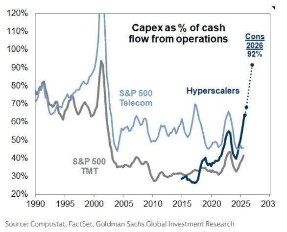 moneystation_best/13259/5820245079602433400