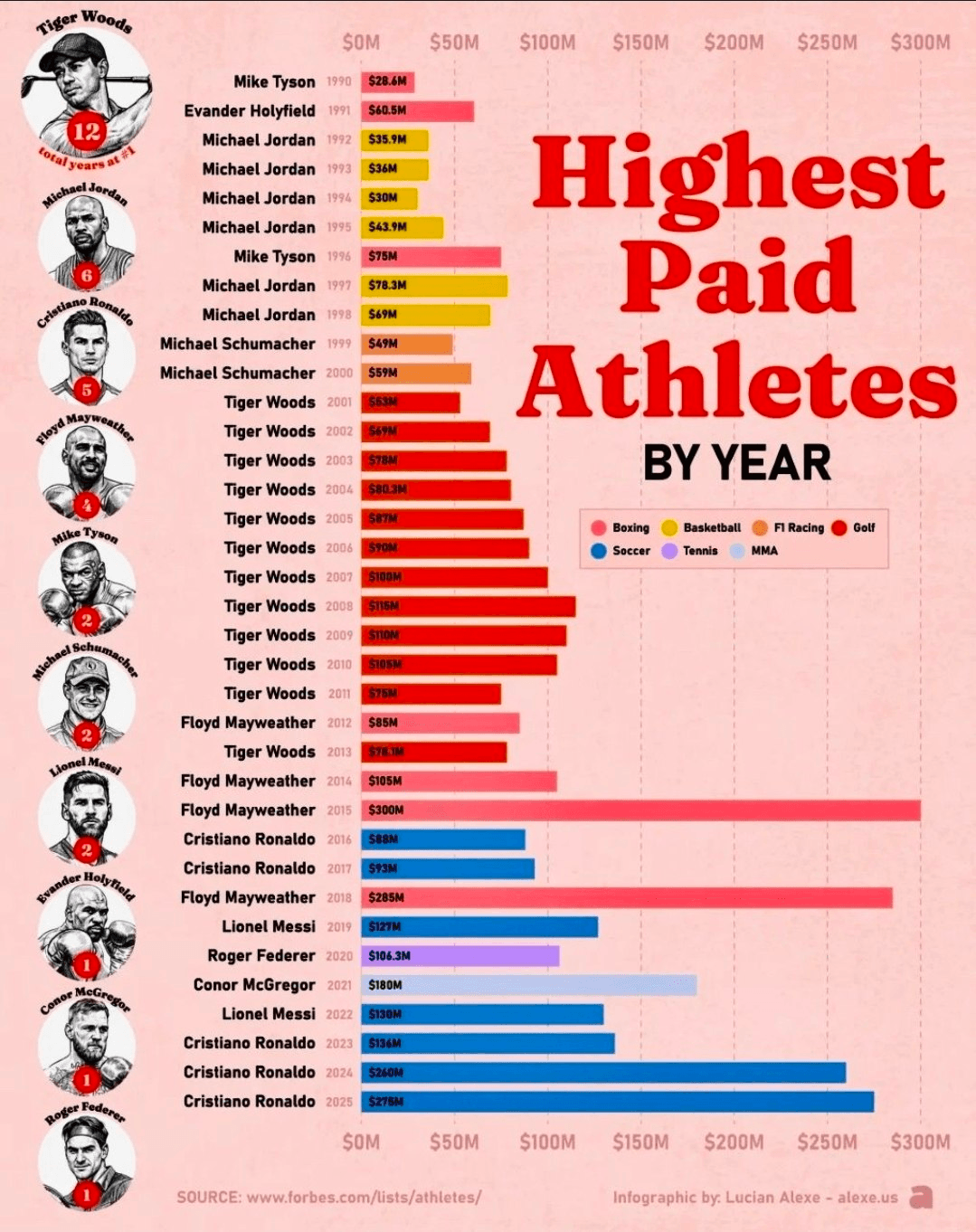 moneystation_best/13260/5779268364294360661