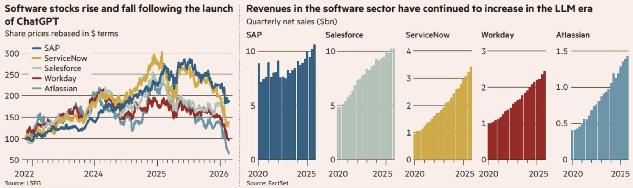 moneystation_best/13264/5833583761965125048