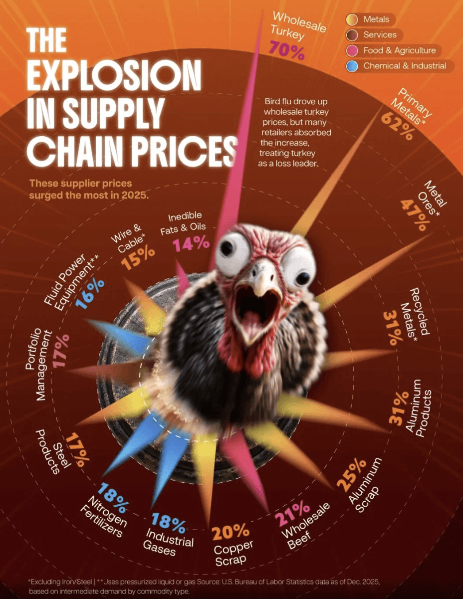 moneystation_best/13265/5836032919821028615