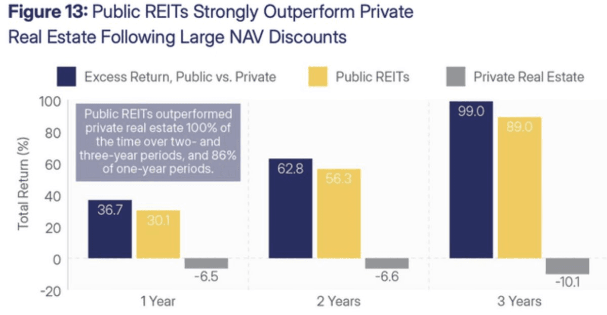 moneystation_best/13266/5829102573477105018