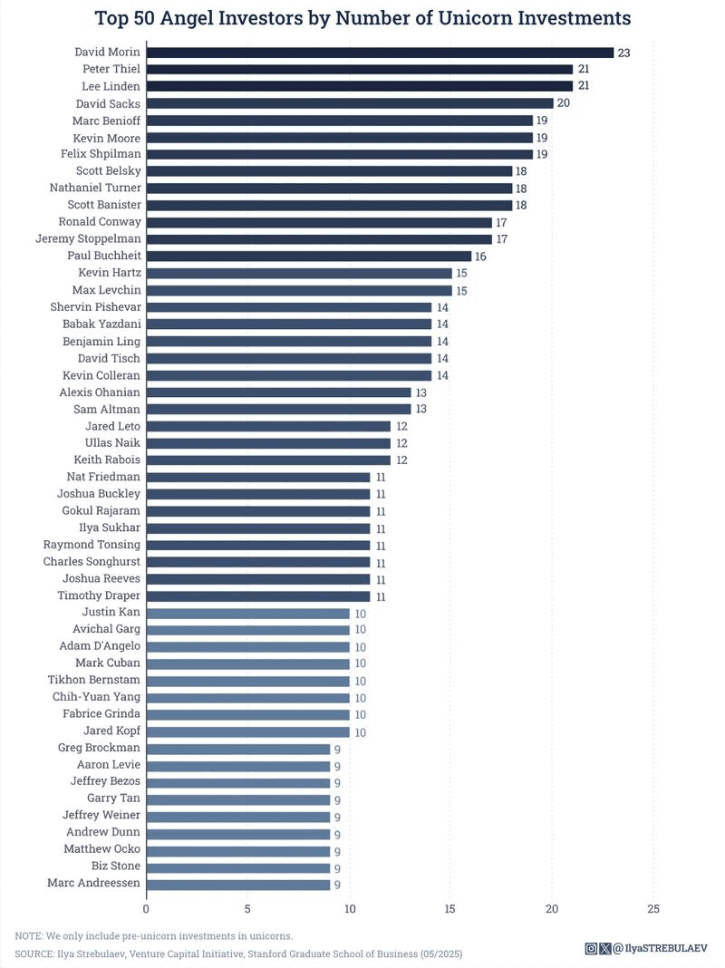 moneystation_best/13267/5828894069994753286