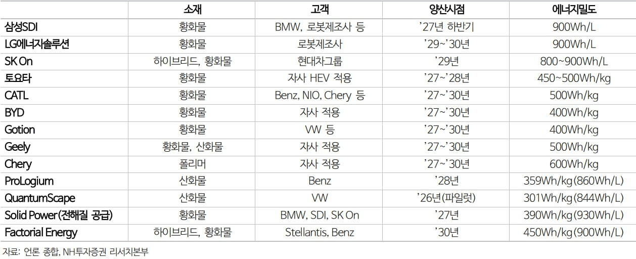 moneystation_best/13268/5835780607672257861