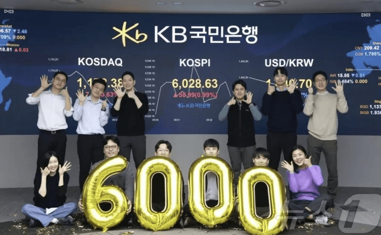 moneystation_best/13270/5837912925790735544