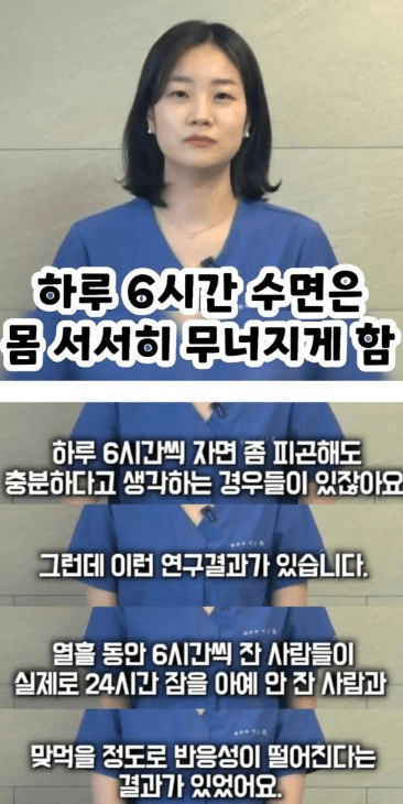 moneystation_best/13273/5811329960151551332