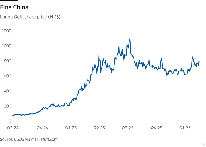 moneystation_best/13274/5817661523629903440