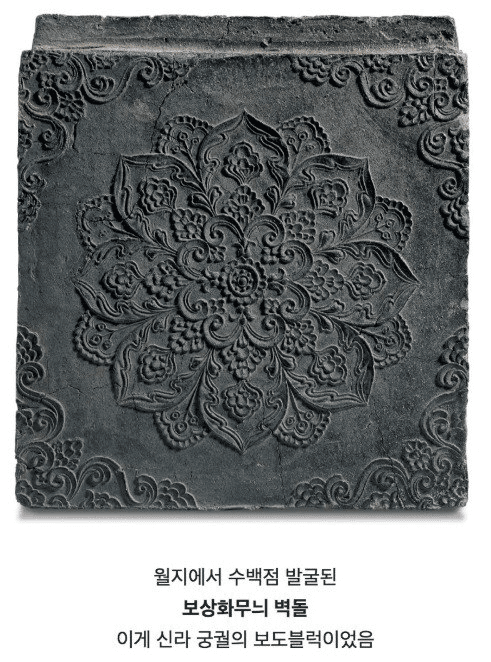 moneystation_best/13275/5815411038076210379