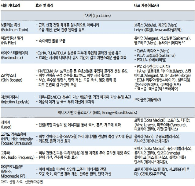 moneystation_best/13280/5837859019656203536