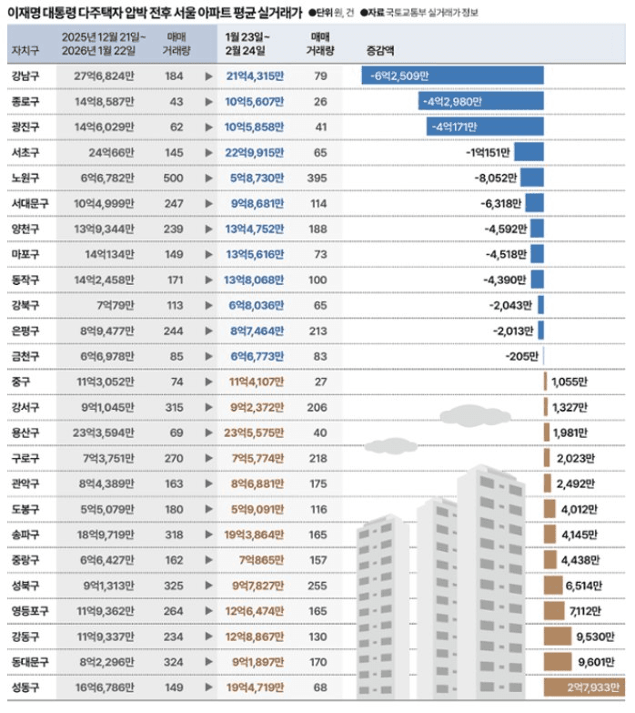 moneystation_best/13281/5838250686313860402