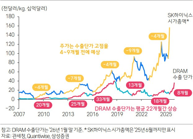 moneystation_best/13282/5838213646515899634