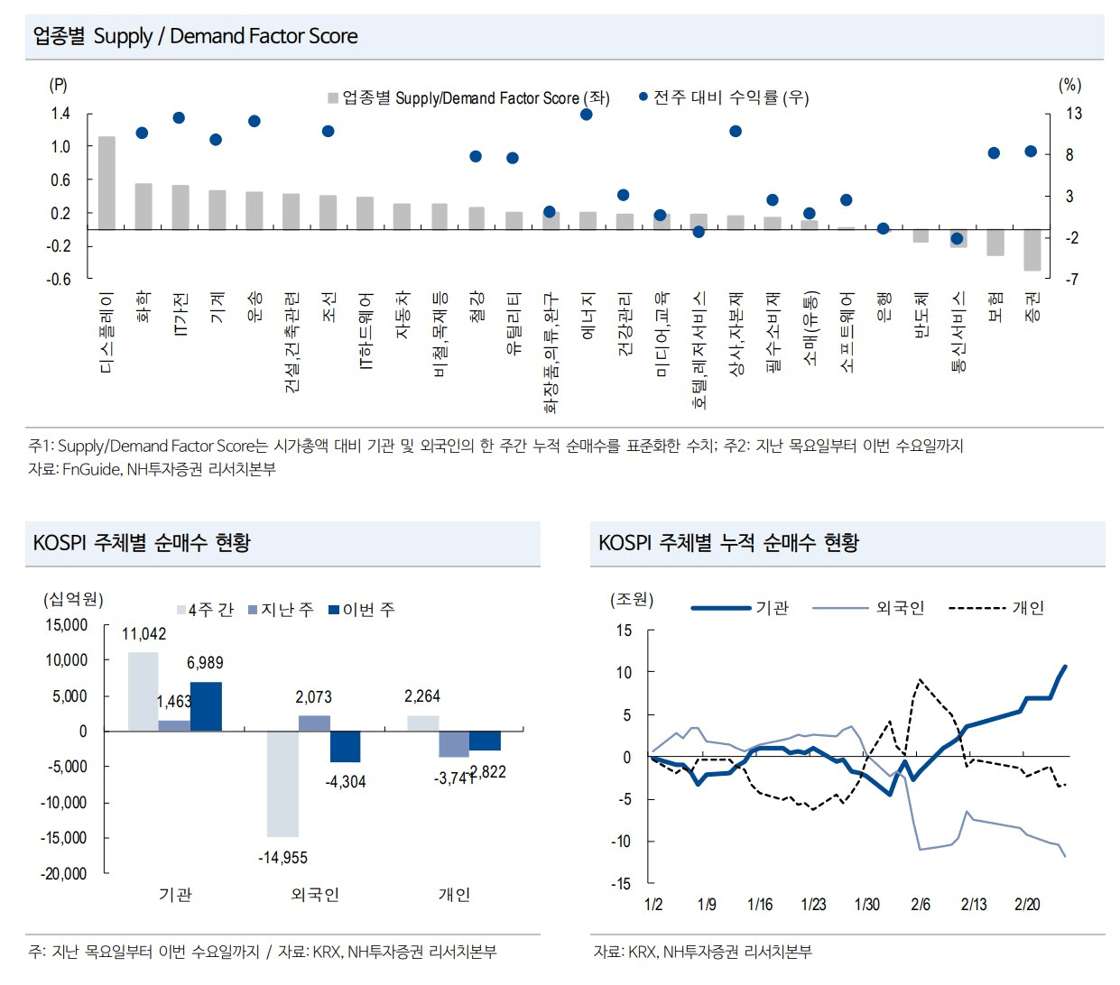 moneystation_best/13283/5840230773611499085