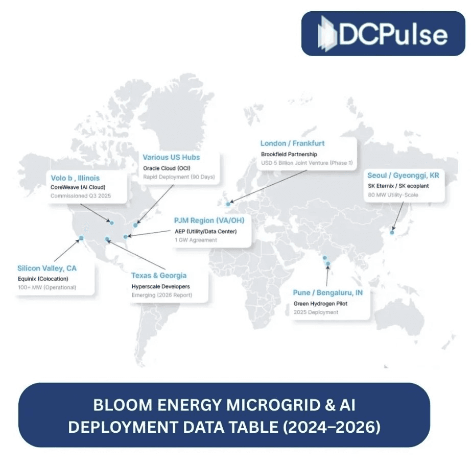 moneystation_best/13284/5838008411503660412