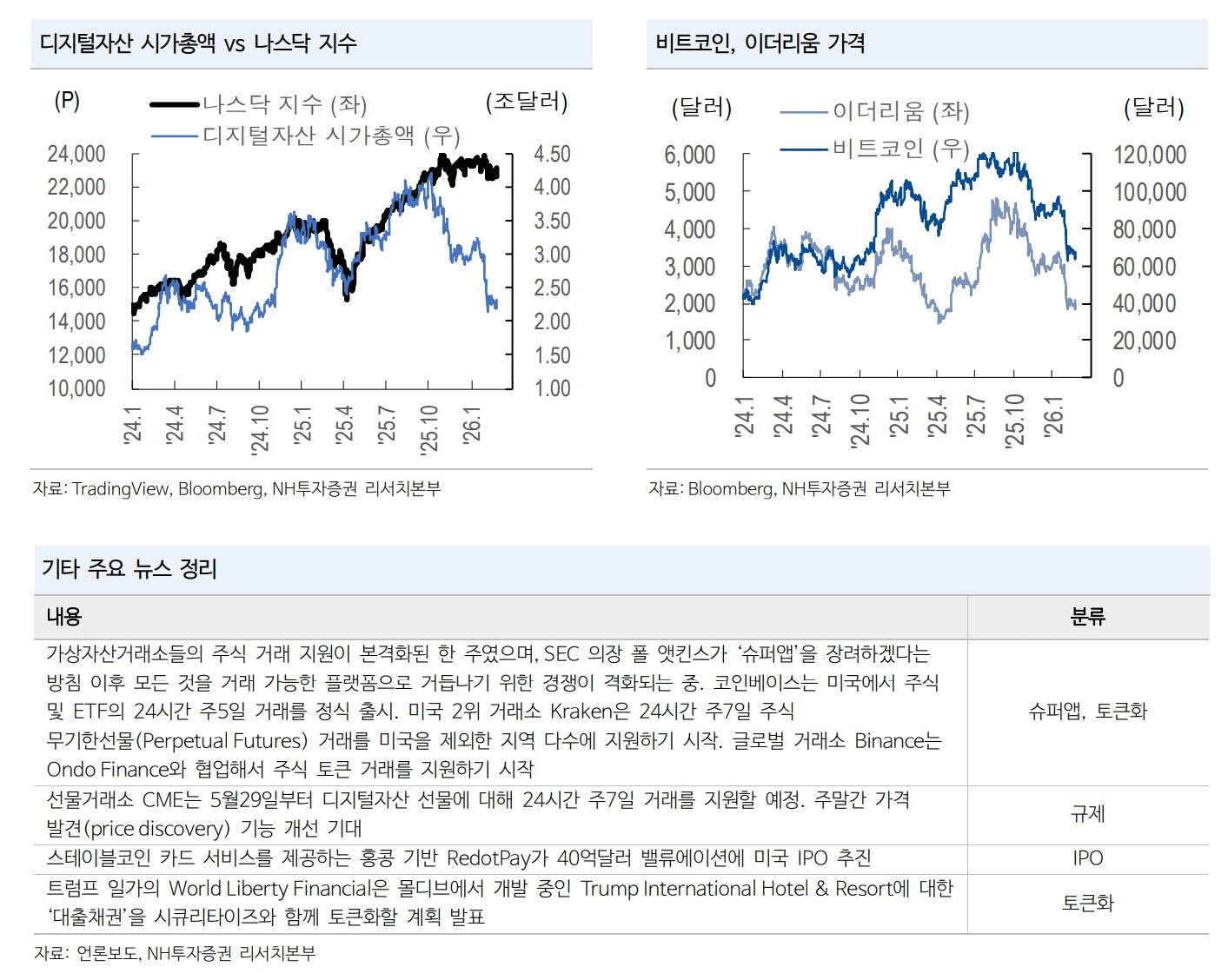moneystation_best/13285/5840118528936185154