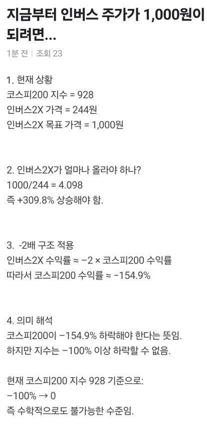 moneystation_best/13287/5838026751014014263