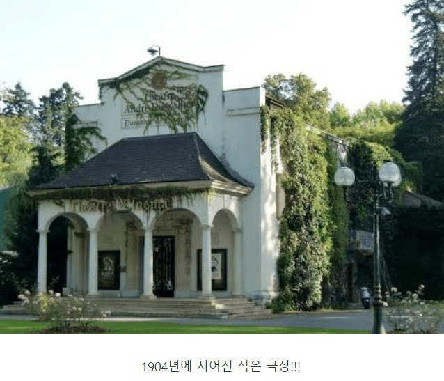 moneystation_best/13290/5813280051397594564