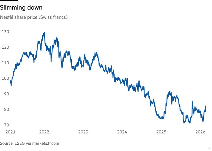 moneystation_best/13291/5828867978068430095