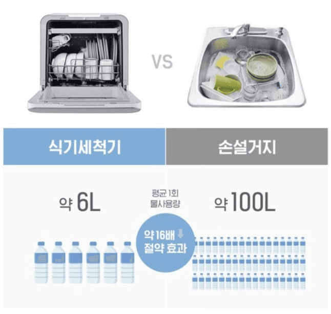 moneystation_best/13292/5790717918176808266