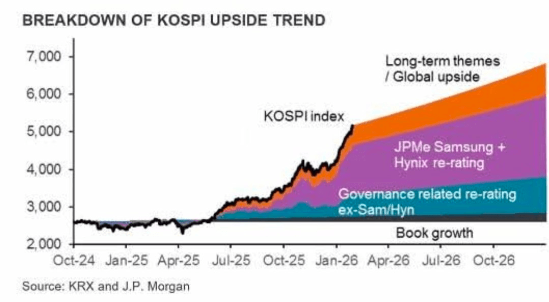 moneystation_best/13293/5838224495603289678