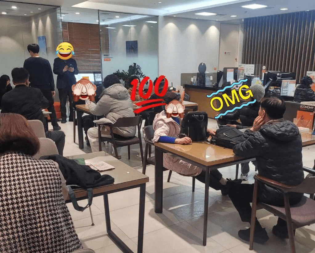 moneystation_best/13295/5845026761727479020