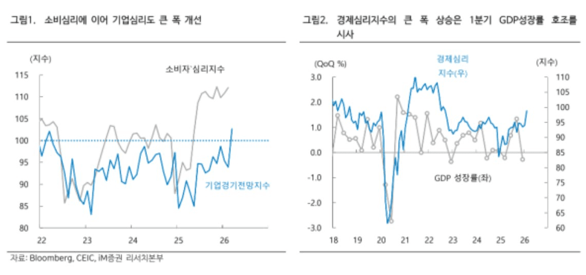 moneystation_best/13297/5842532828837514485
