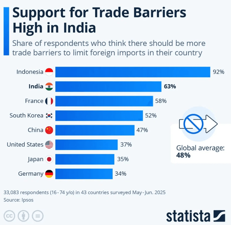 moneystation_best/13298/5840266275811167706