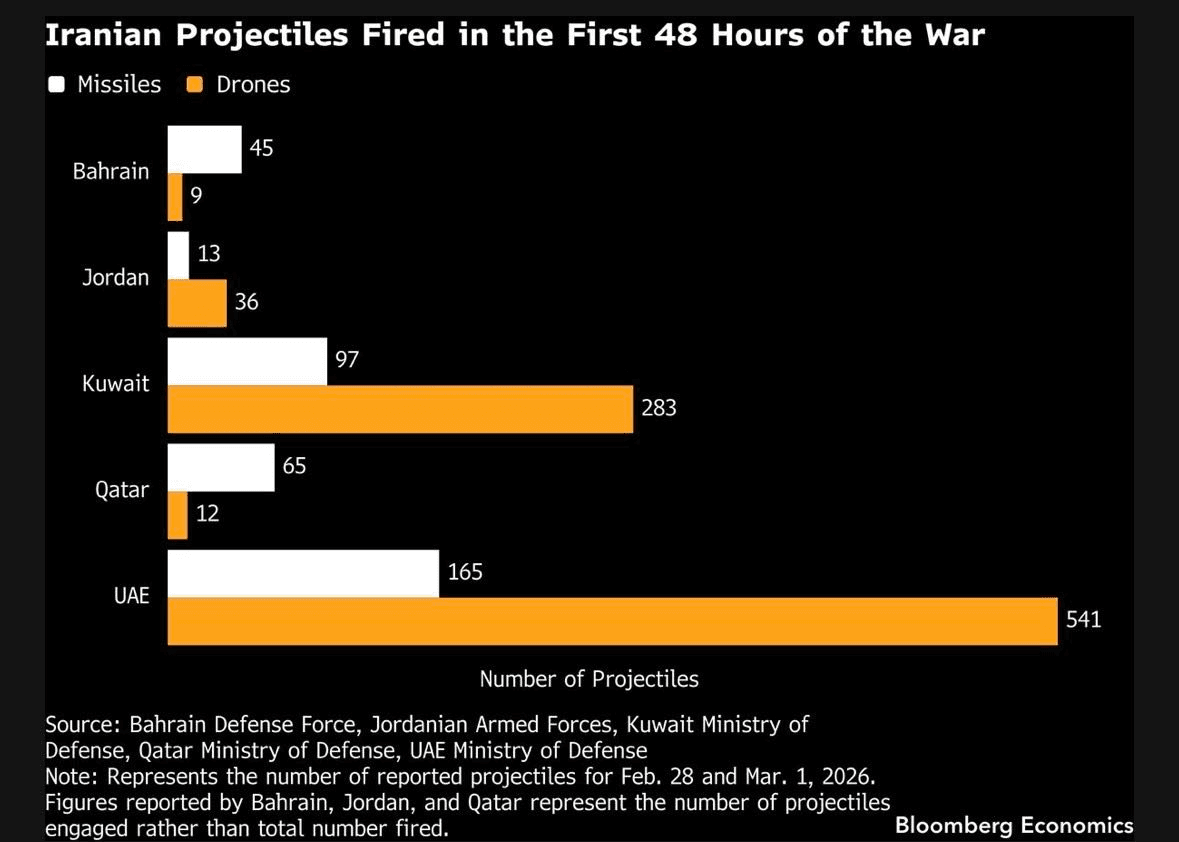 moneystation_best/13300/5851557714767580465