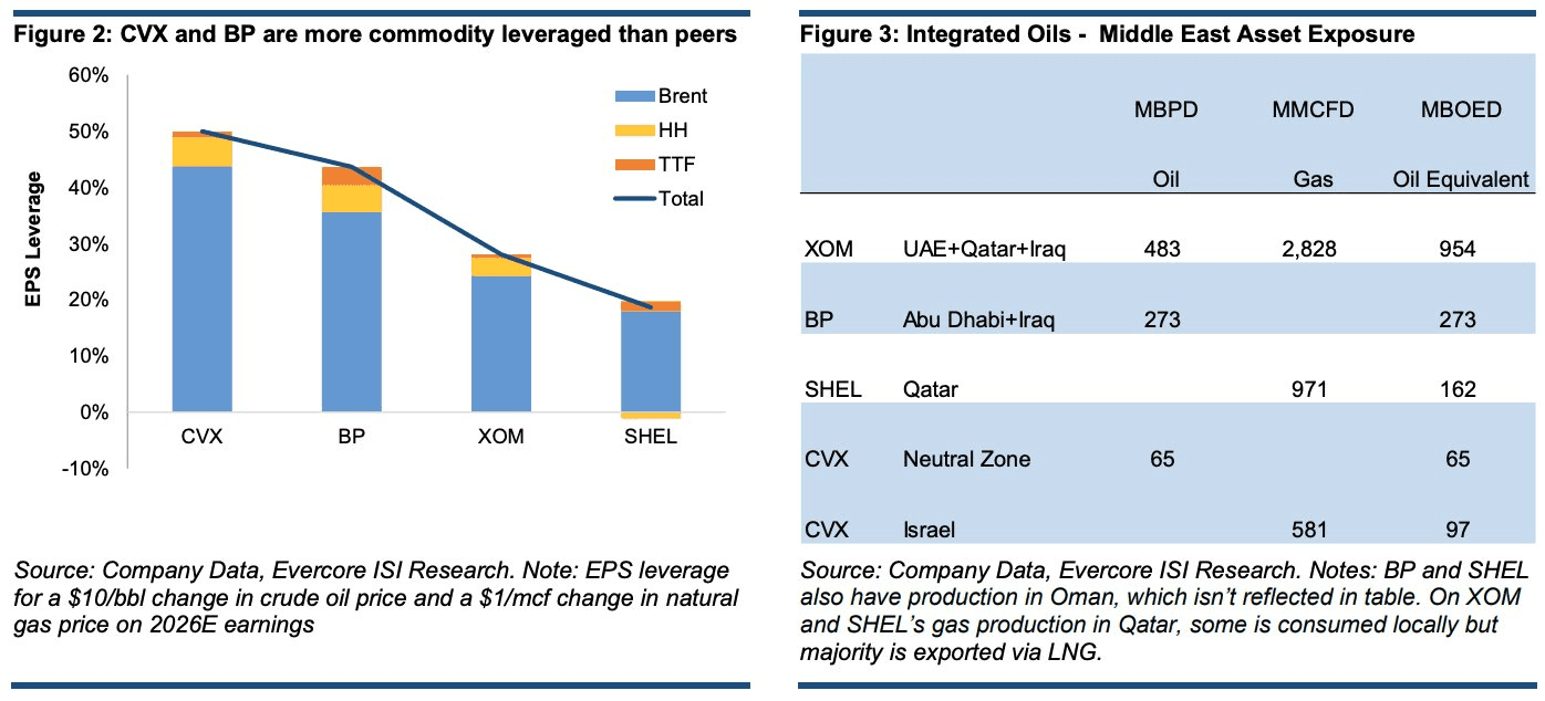 moneystation_best/13301/5851527241974615484
