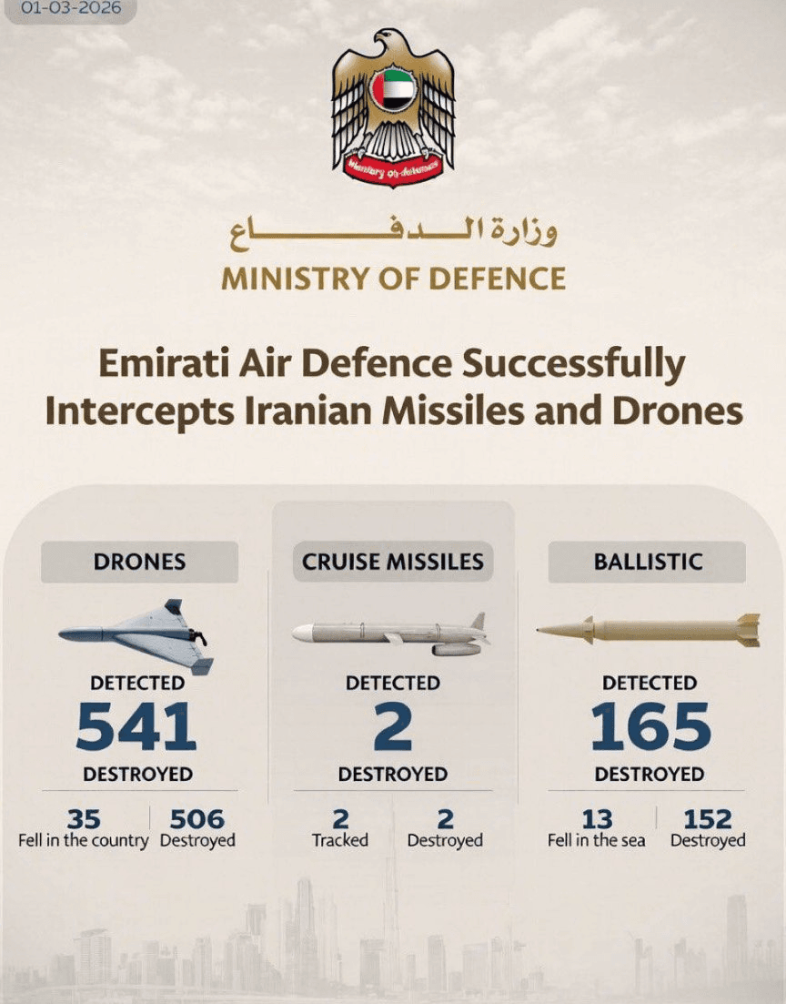 moneystation_best/13302/5851627555230780694