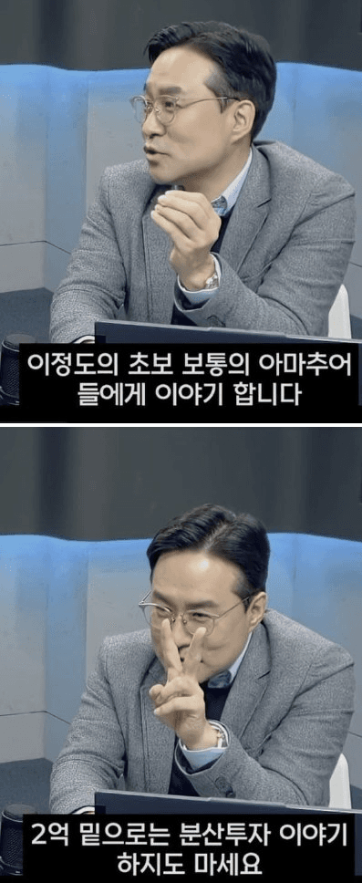 moneystation_best/13304/5837935925340605723