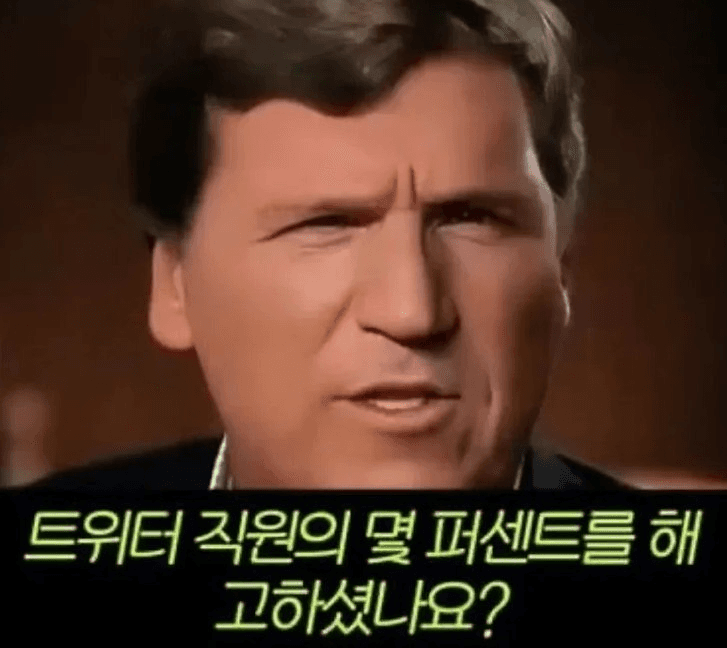 moneystation_best/13305/5853887451057818791