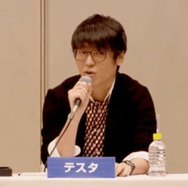 moneystation_best/13306/5853583156919864485