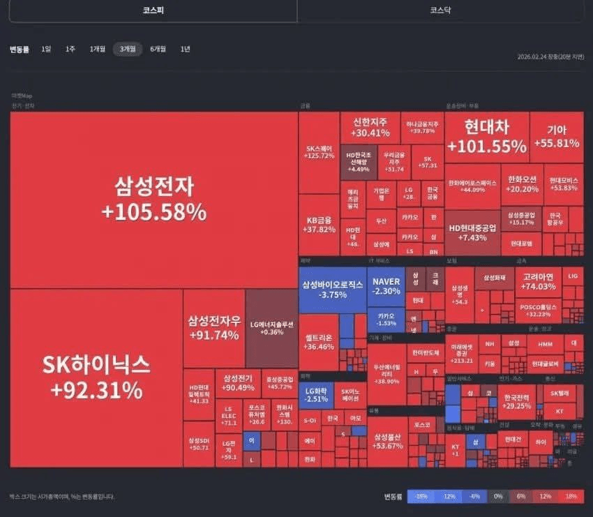 moneystation_best/13307/5851381303280864556