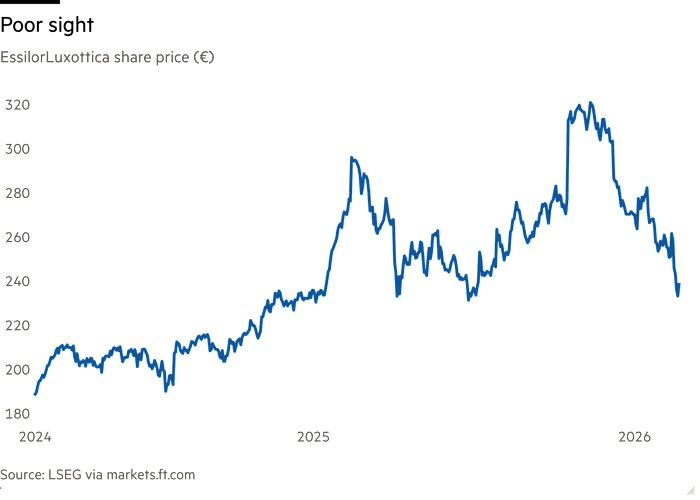 moneystation_best/13309/5831227865029086700