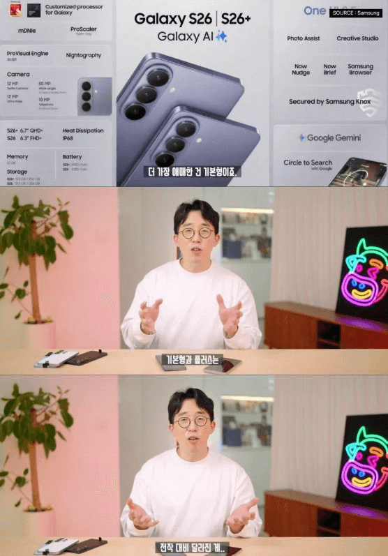 moneystation_best/13310/5851543360986877138