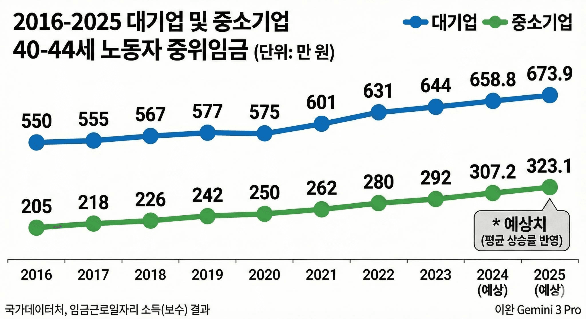 moneystation_best/13311/5822169053152349525