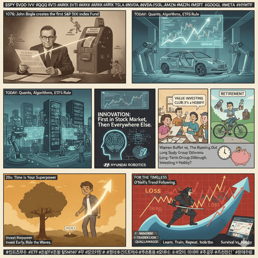 moneystation_best/13312/5806630896562539834