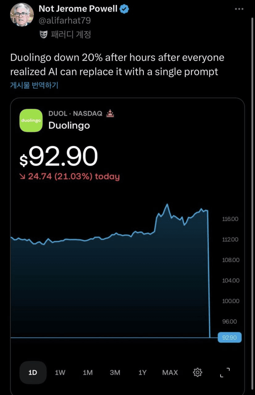 moneystation_best/13313/5853898008087432618