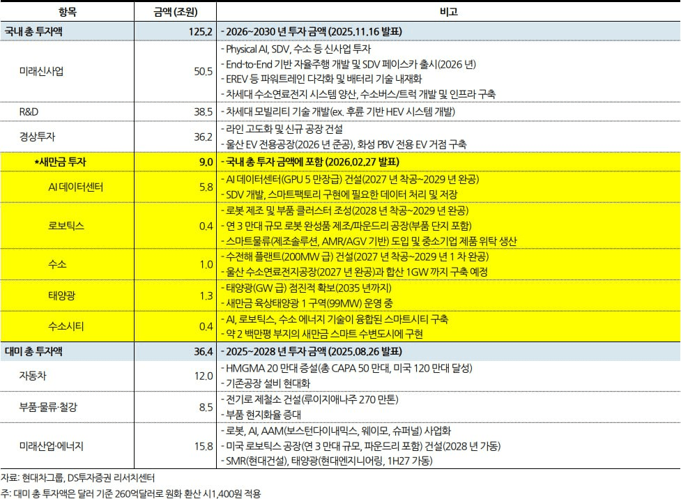 moneystation_best/13314/5851328402168679843